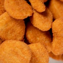 Frozen Food | - Mama Khas Banjar