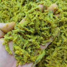 Daging-Dagingan